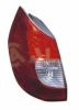 SCHLIECKMA 50631629 Combination Rearlight